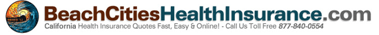 Beach Cities Health Insurance
